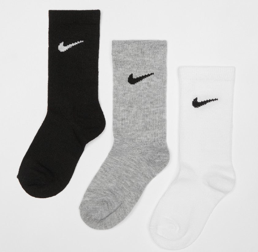 UN0030-W2F - Intimo - NIKE