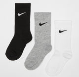 UN0030-W2F - Intimo - NIKE