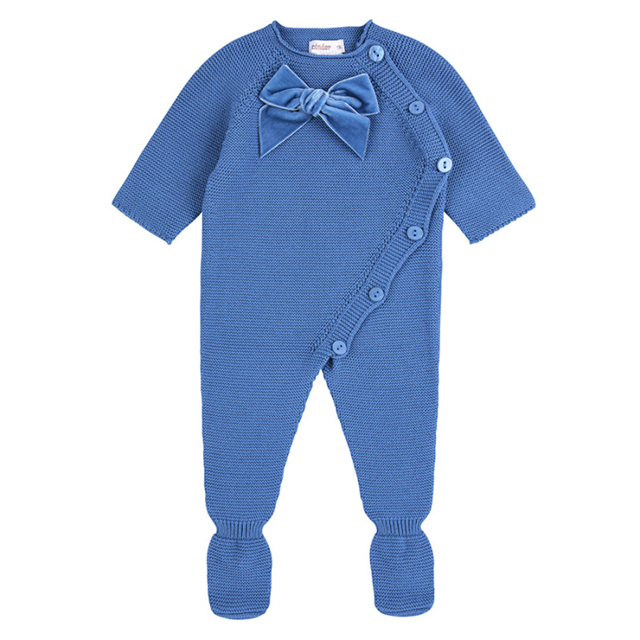 55922010 - Abbigliamento bambini - CONDOR