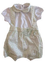 LJ-268 DIS 1 - Abbigliamento bambini - LES JOLIES