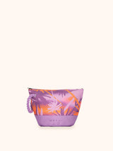 MA26-SW0010X41 - Accessori mare - ME FUI