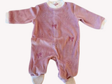 630 DIS 5 - Abbigliamento bambini - PICCOLE EMOZIONI