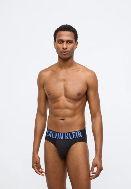 000NB3607A - Intimo - CALVIN KLEIN