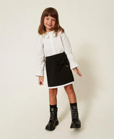 262GB2101 - Abbigliamento bambini - TWINSET