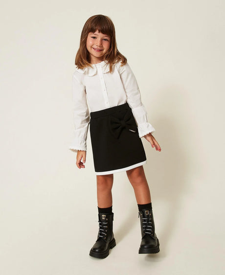 262GB2101 - Abbigliamento bambini - TWINSET