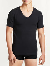 621478 - Intimo - RAGNO