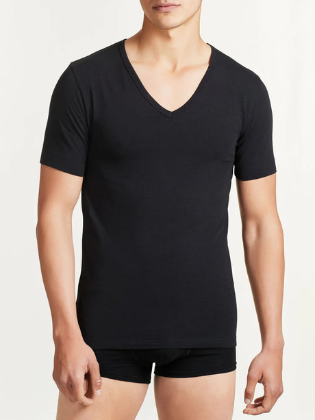 621478 - Intimo - RAGNO