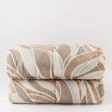 LG0871 - Biancheria Letto - LINEAORO