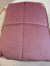 TRAPUNTA VELVET - Biancheria Letto - MARTA MARZOTTO