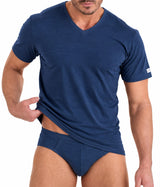 512 - Intimo - NAVIGARE