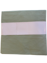 FIORI TWINSET VR1 - Biancheria Letto - TWINSET