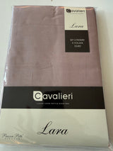 PPLEFED002426AC - Biancheria Letto - CAVALIERI
