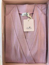 9855 - Pigiameria - ANDRA