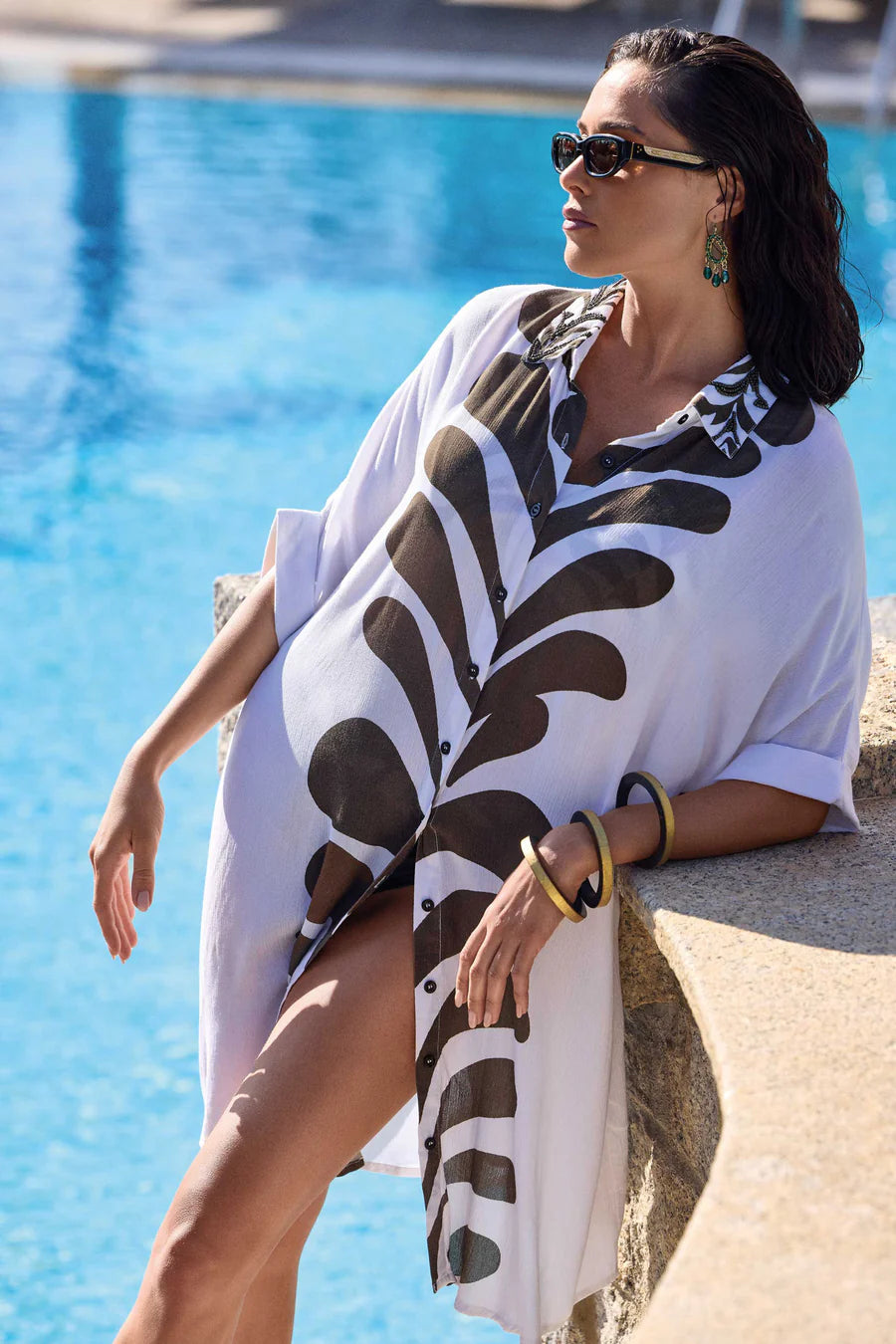DA26-119 - Costumi da bagno - DAVID MARE