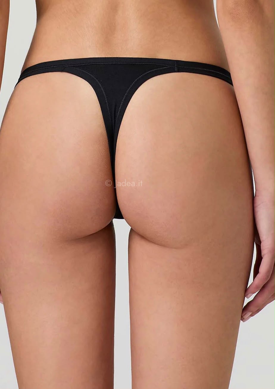 508 - Intimo - JADEA