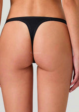 508 - Intimo - JADEA