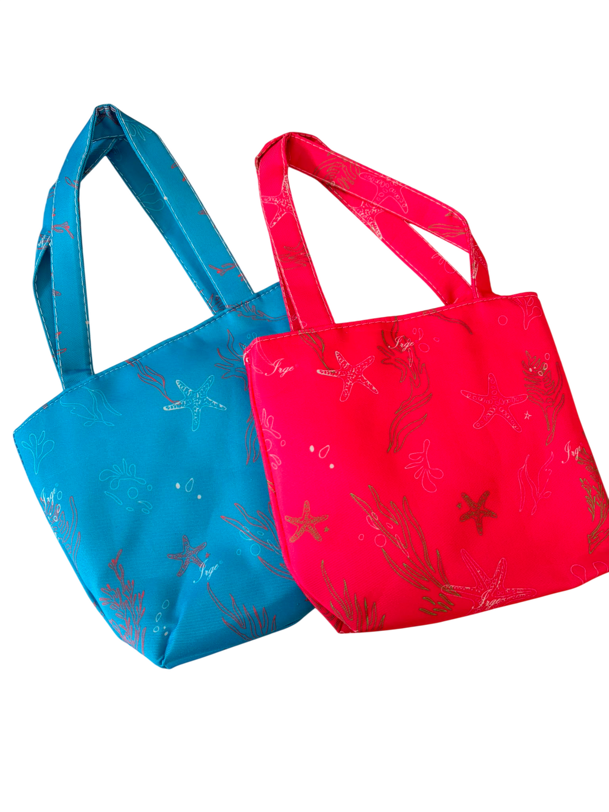 HAPPY - Accessori mare - IRGE