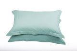 LARA COPPIA FEDERE - Biancheria Letto - CAVALIERI