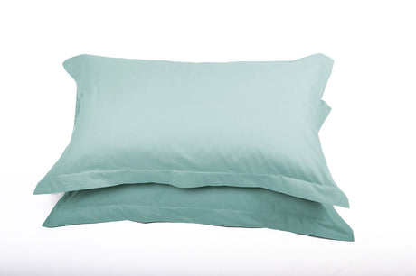 LARA COPPIA FEDERE - Biancheria Letto - CAVALIERI