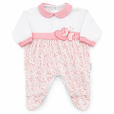 LJ-218 DIS 1 - Abbigliamento bambini - LES JOLIES