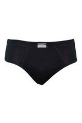 2810 - Intimo - PRIMAL