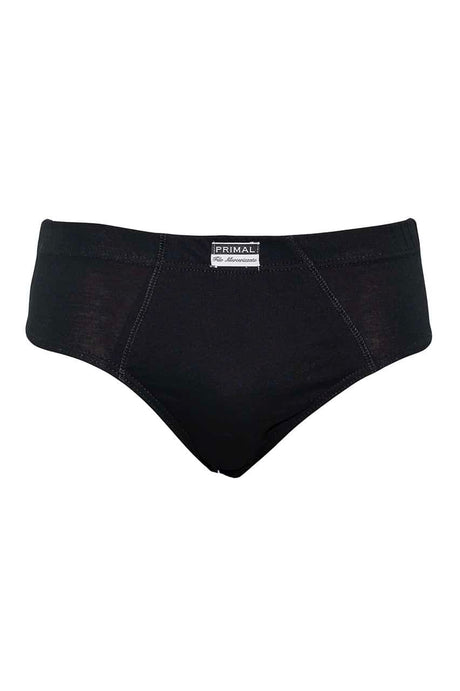 2810 - Intimo - PRIMAL