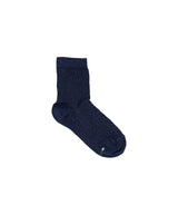 BC1014 - Intimo - COCCOLI
