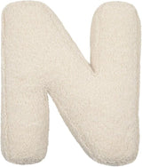 LETTERE - Accessori - VINGI