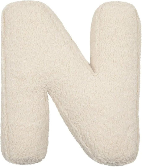 LETTERE - Accessori - VINGI