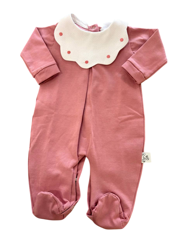 PAPTIB5 - Abbigliamento bambini - PAPPA&LATTE