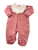 PAPTIB5 - Abbigliamento bambini - PAPPA&LATTE