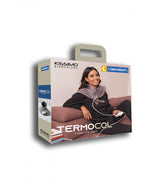 TERMOCOL - Accessori - BIANCALUNA