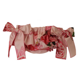 26270-26073 - Abbigliamento bambini - PHI CLOTHING