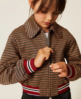 262GJ2090 - Abbigliamento bambini - TWINSET