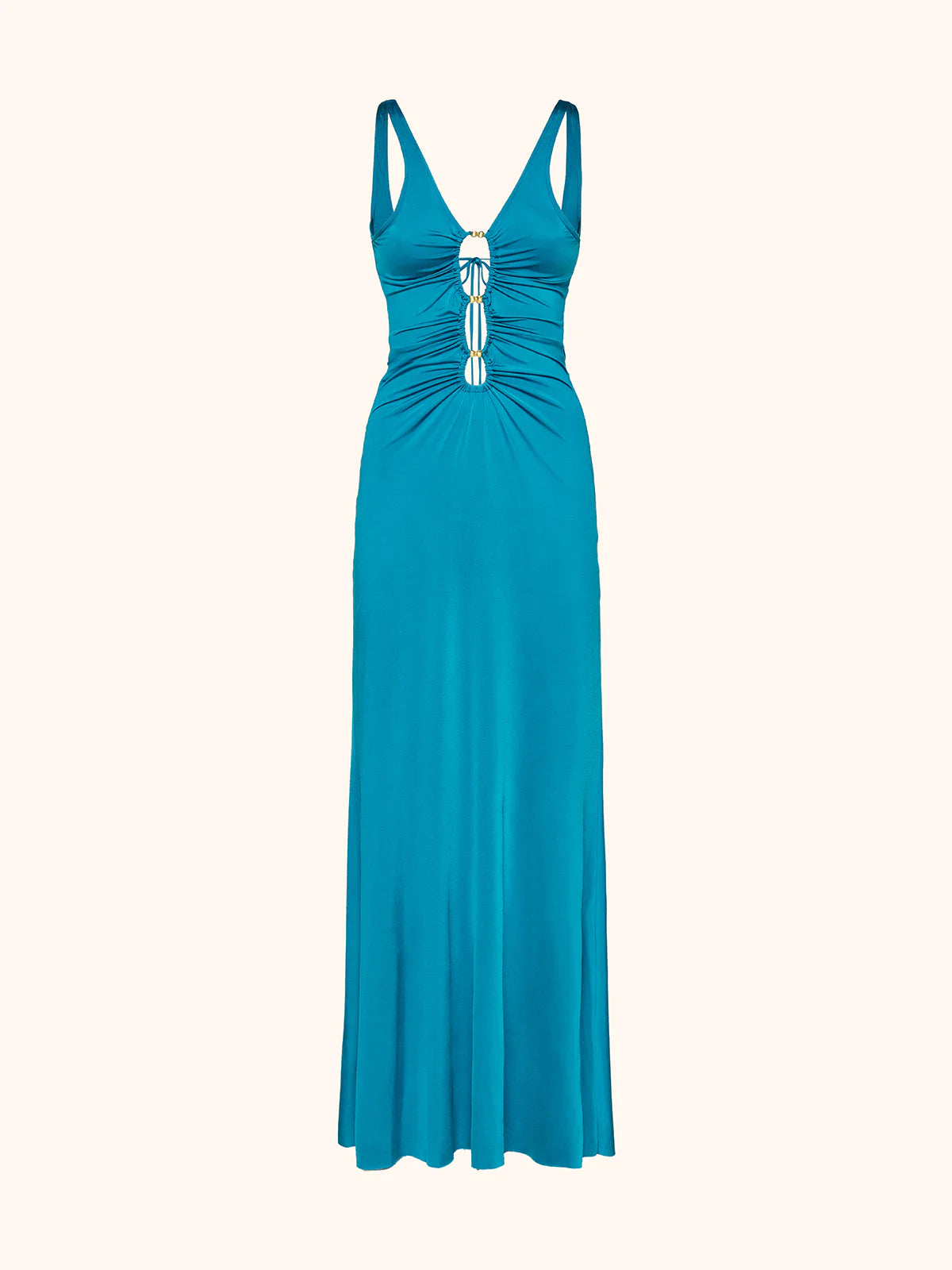 MF26-SW0126PT - Costumi da bagno - ME FUI