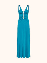 MF26-SW0126PT - Costumi da bagno - ME FUI