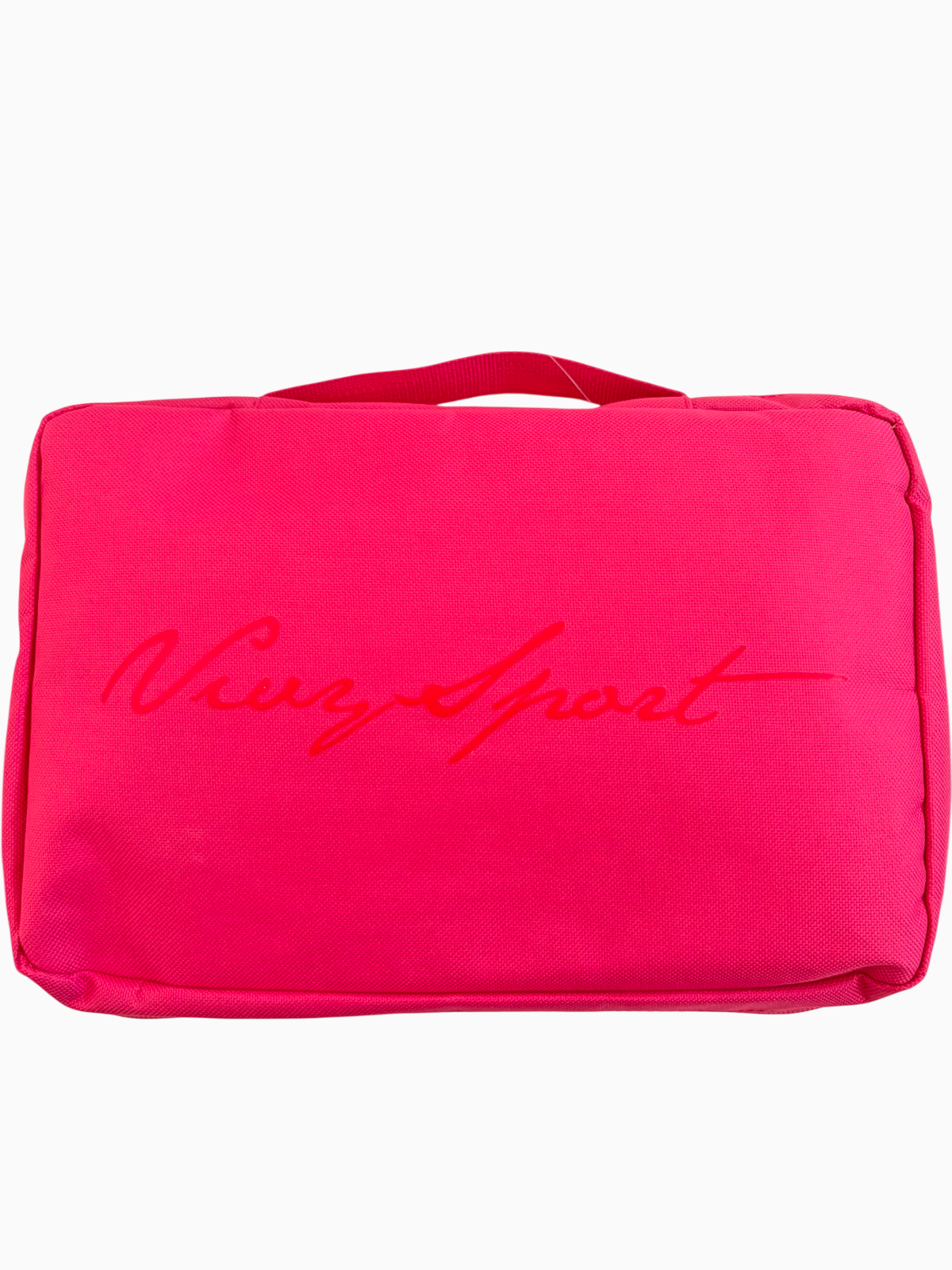 VIVY SPORT - Biancheria Bagno - VIVY VICTORIA