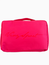 VIVY SPORT - Biancheria Bagno - VIVY VICTORIA