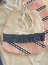 SET 301 - Abbigliamento bambini - MINI MOON