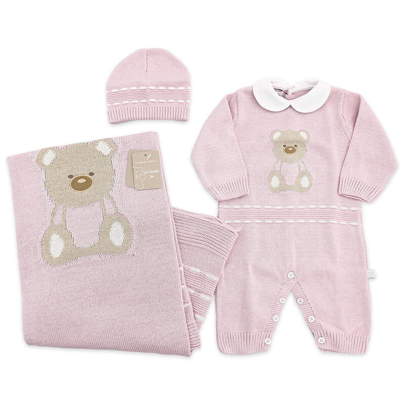 NG-3485 - Abbigliamento bambini - NAZARENO GABRIELLI