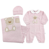 NG-3485 - Abbigliamento bambini - NAZARENO GABRIELLI