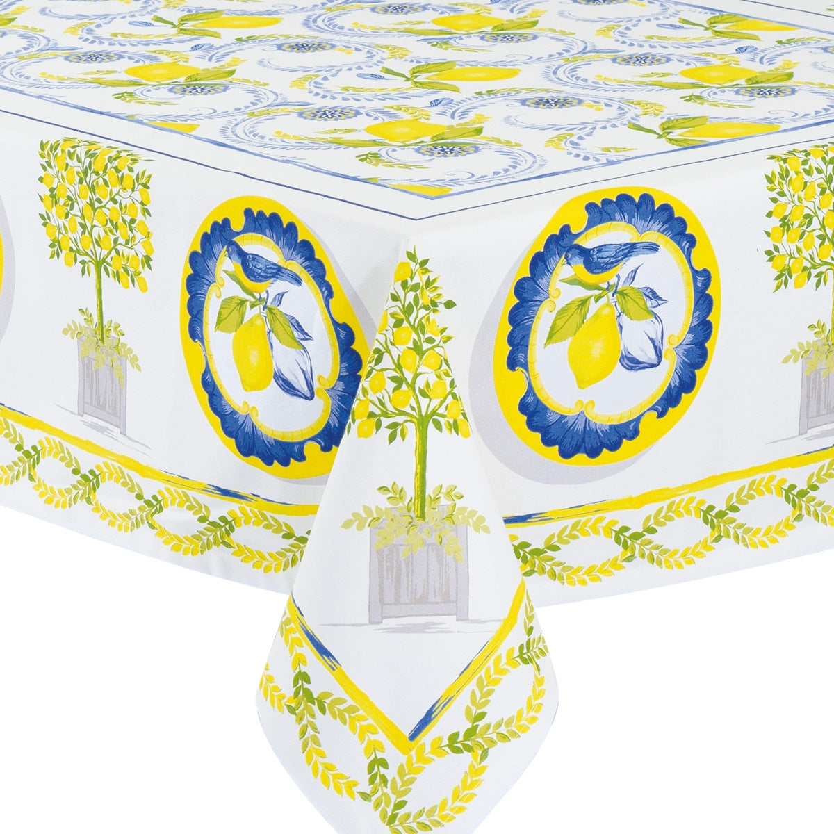 DREAM TOVAGLIA - Biancheria Letto - PREZIOSA HOME