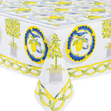 DREAM TOVAGLIA - Biancheria Letto - PREZIOSA HOME