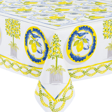 DREAM TOVAGLIA - Biancheria Letto - PREZIOSA HOME
