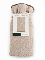 BEACH TOWEL - Accessori mare - VINGI