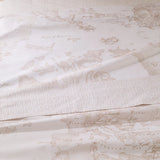 1009670 - Biancheria Letto - ALVIERO MARTINI 1°CLASSE