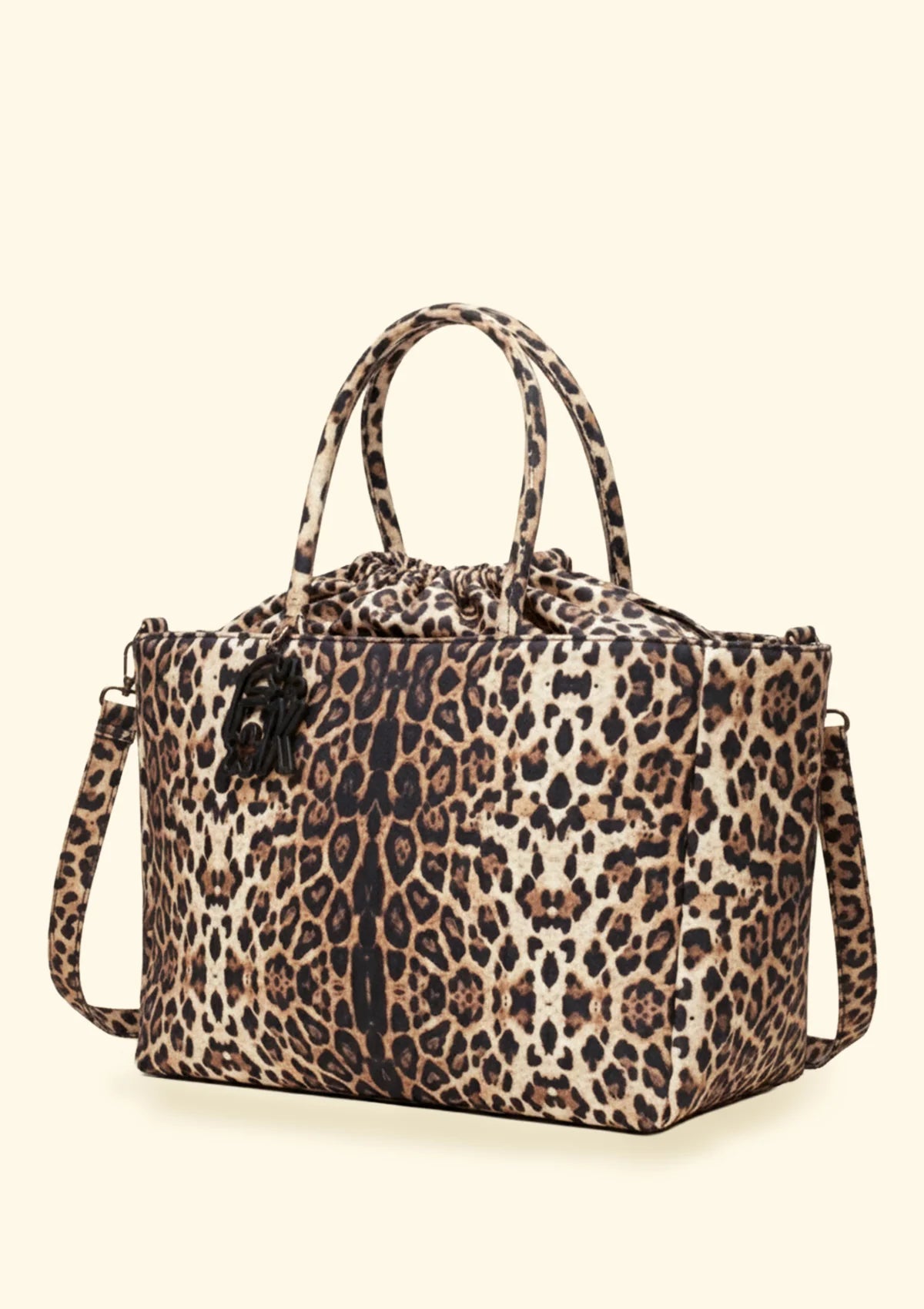 FA26-SW0121X02 - Accessori mare - EFFEK