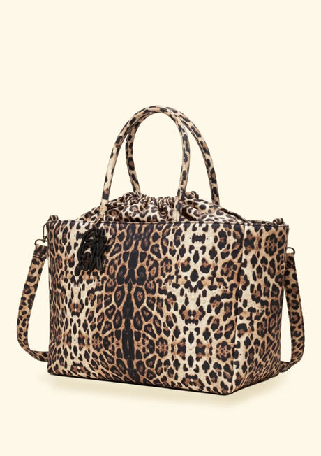 FA26-SW0121X02 - Accessori mare - EFFEK