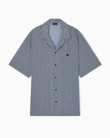 EM000593AF20439 - Costumi da bagno - EMPORIO ARMANI
