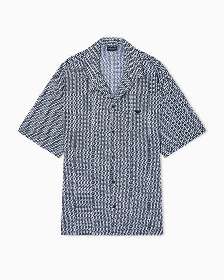 EM000593AF20439 - Costumi da bagno - EMPORIO ARMANI
